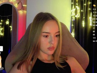 Nestyzz Porn Show