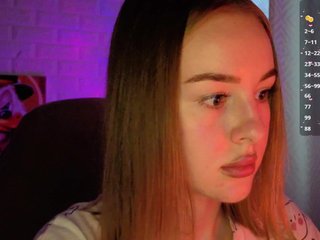 Nestyzz Porn Show