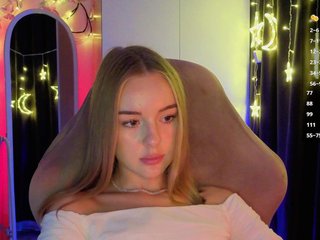 Nestyzz Porn Show
