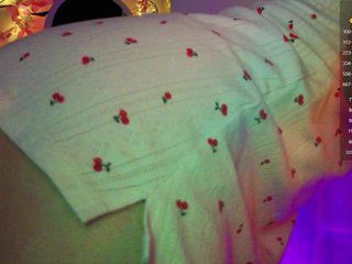 Nestyzz Porn Show