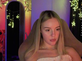 Nestyzz Porn Show