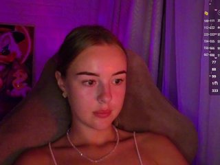 Nestyzz Porn Show