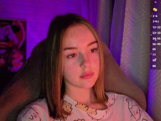 Nestyzz Porn Show