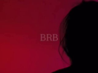 Nestyzz Porn Show
