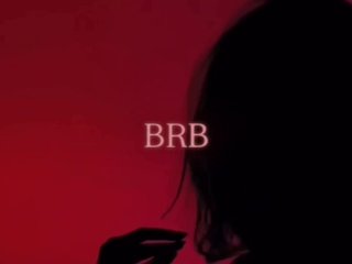 Nestyzz Porn Show
