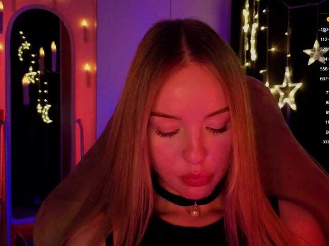 модель Nestyzz