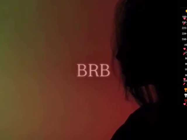 Nestyzz's BongaCams show and profile