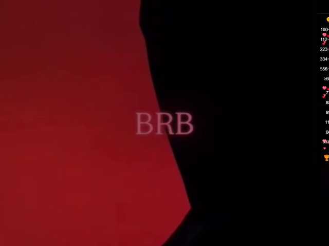 Nestyzz's BongaCams show and profile