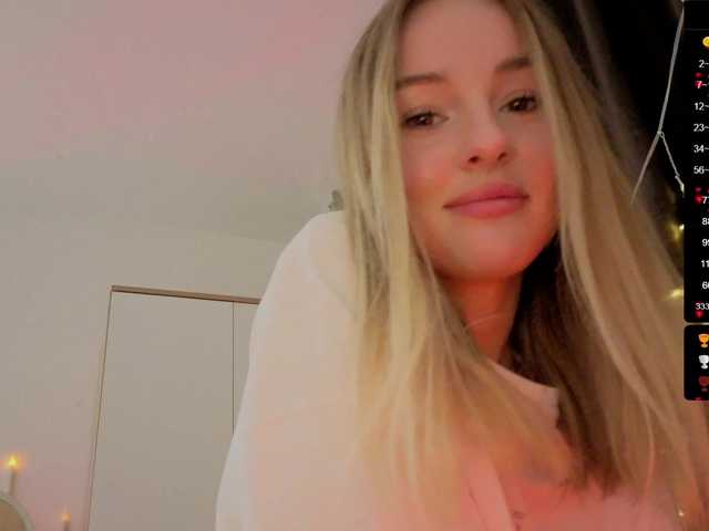 Nestyzz's BongaCams show and profile