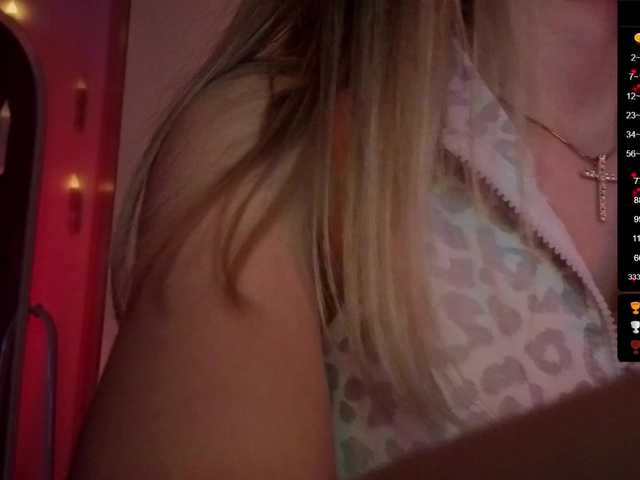 Nestyzz's BongaCams show and profile