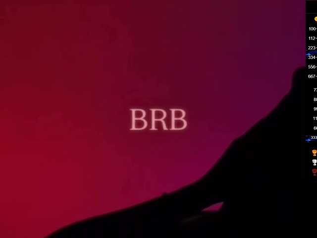 Nestyzz from BongaCams is Freechat