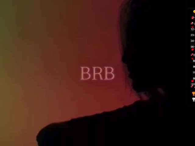 Nestyzz's BongaCams show and profile