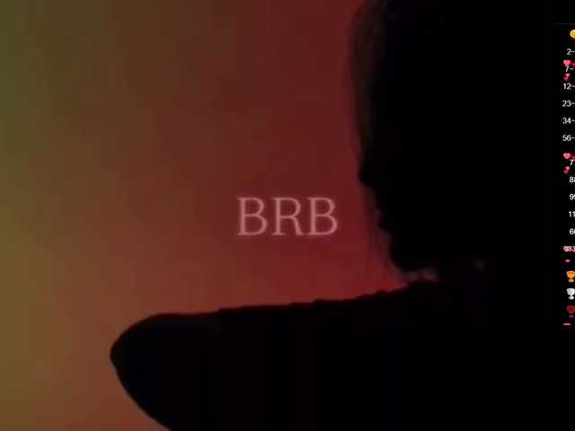 Nestyzz's BongaCams show and profile