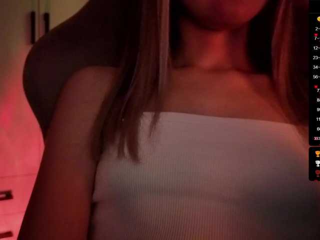 Nestyzz's BongaCams show and profile