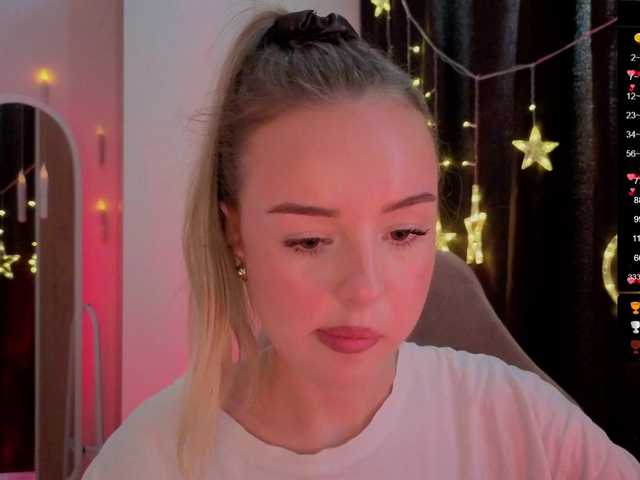 Nestyzz's BongaCams show and profile