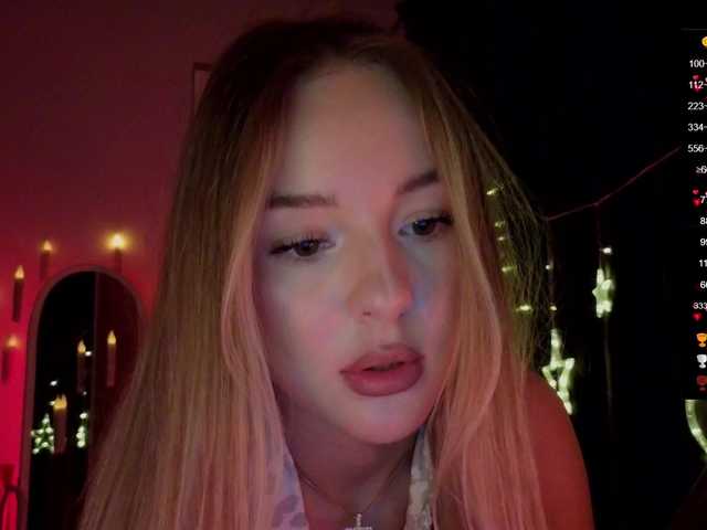 Nestyzz's BongaCams show and profile