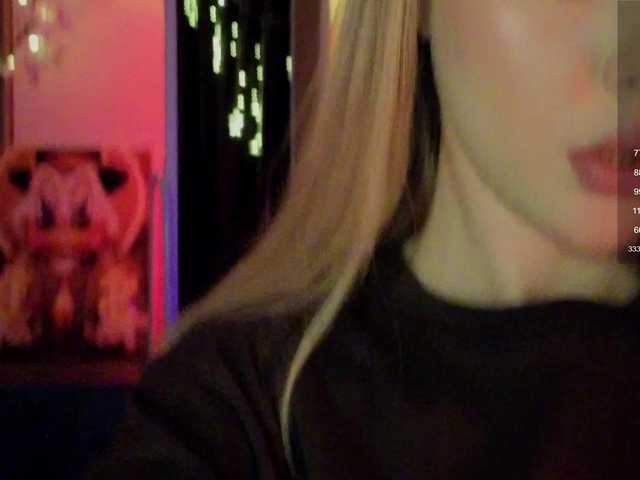 Nestyzz's BongaCams show and profile