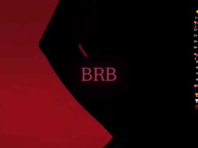 Nestyzz's BongaCams show and profile