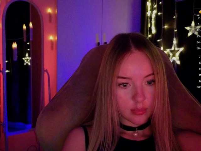 Nestyzz from BongaCams is Freechat