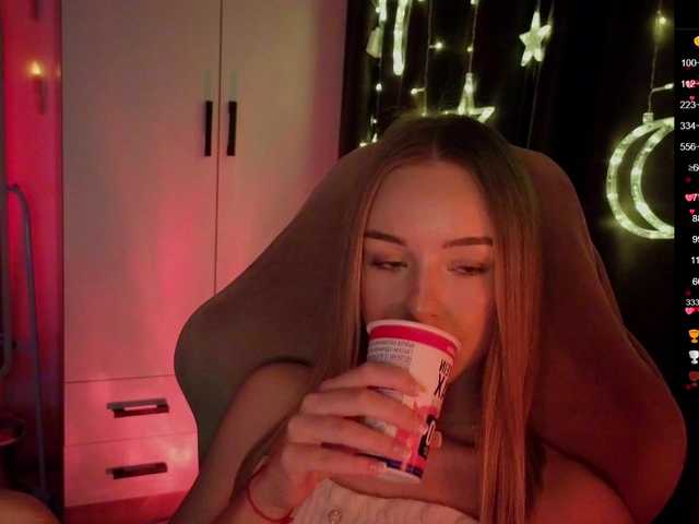 Nestyzz live cam profile