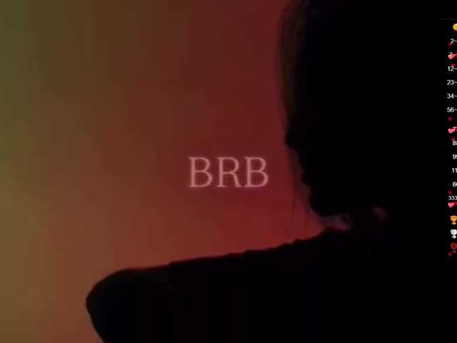 в попе у Nestyzz