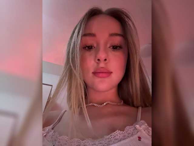 Nestyzz from BongaCams is Freechat