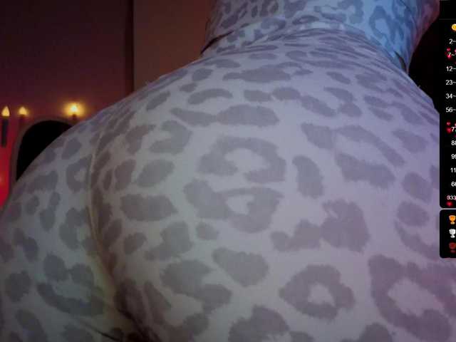 Nestyzz — Freechat on BongaCams