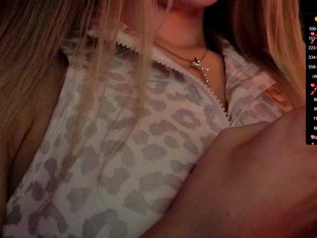 Nestyzz's BongaCams show and profile