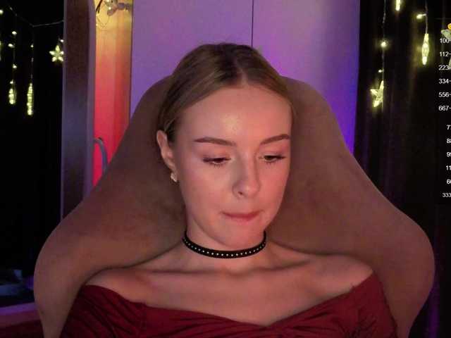 Nestyzz на sexzos