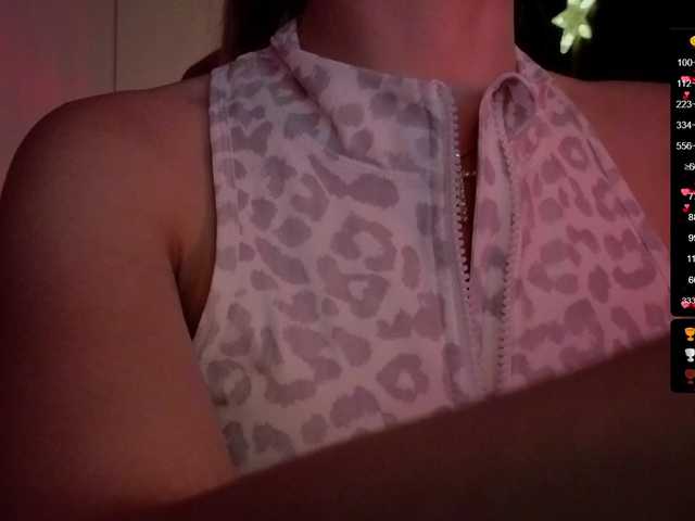 Nestyzz's BongaCams show and profile