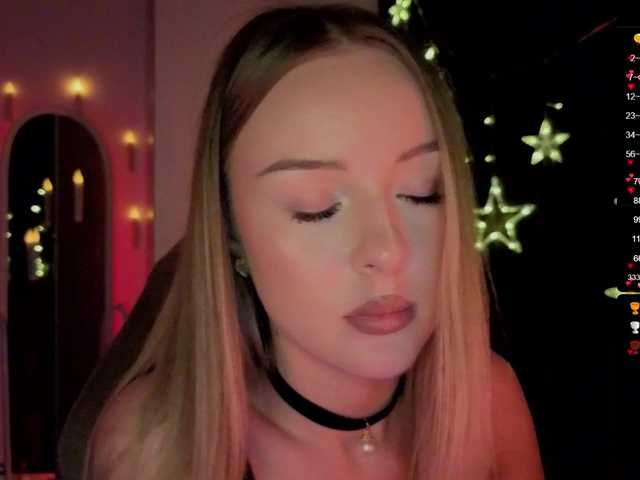 Nestyzz's BongaCams show and profile