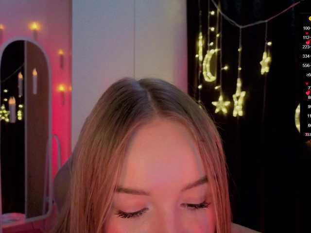 Nestyzz's BongaCams show and profile