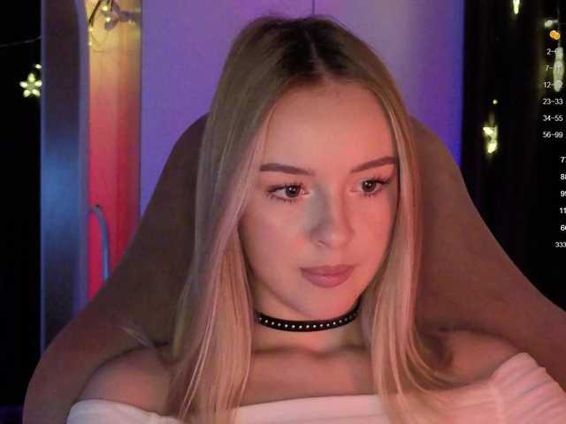 эро-сцена от Nestyzz