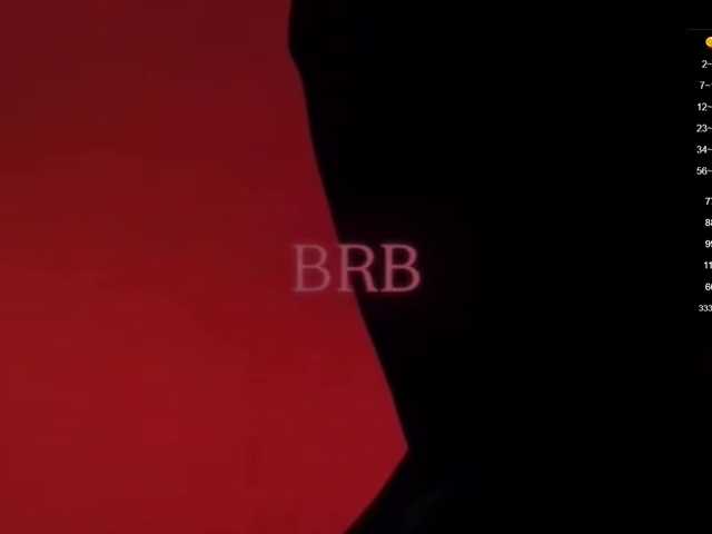 BongaCams Nestyzz Nestyzz from BongaCams