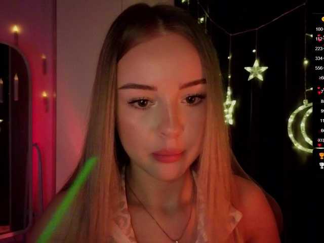 Nestyzz's BongaCams show and profile