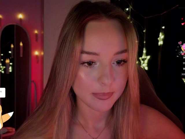 Nestyzz's BongaCams show and profile