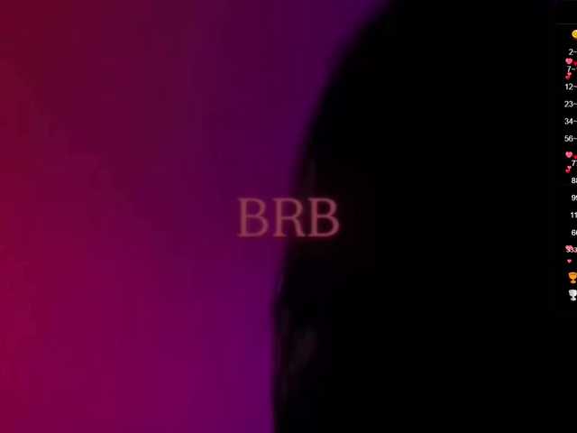 Nestyzz's BongaCams show and profile