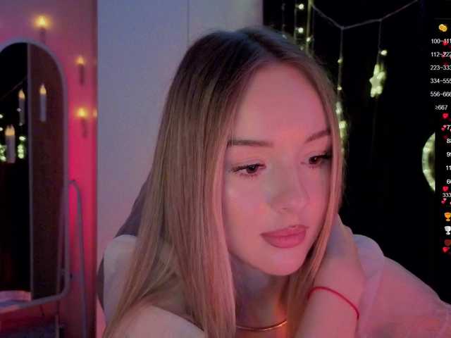 Nestyzz's BongaCams show and profile