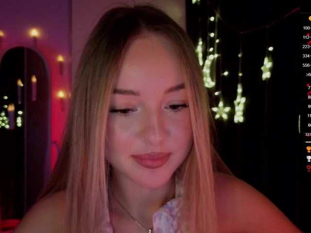 Nestyzz's BongaCams show and profile