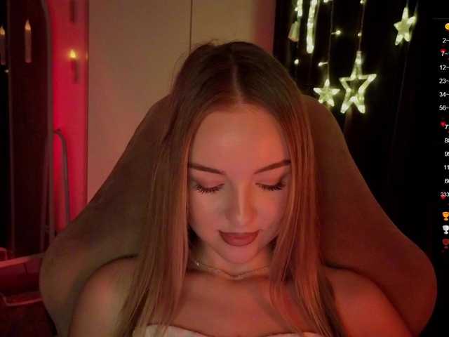 Nestyzz's BongaCams show and profile