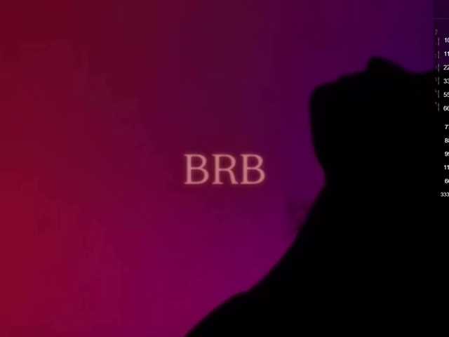 Nestyzz's BongaCams show and profile