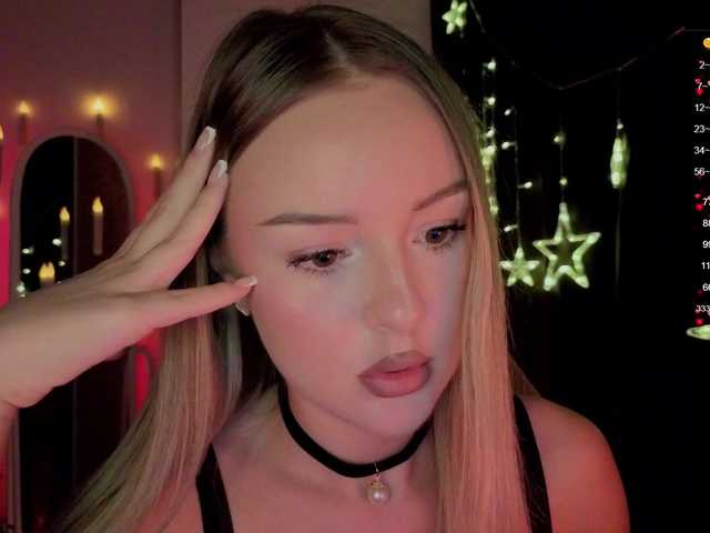 модель Nestyzz