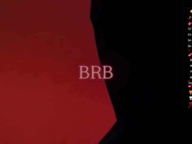 Nestyzz's BongaCams show and profile