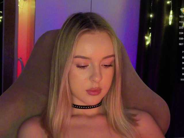 Nestyzz
