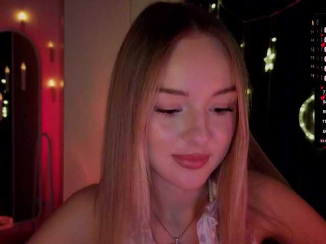 Nestyzz's BongaCams show and profile