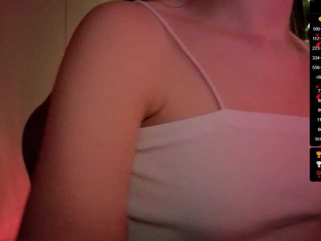 Nestyzz's BongaCams show and profile