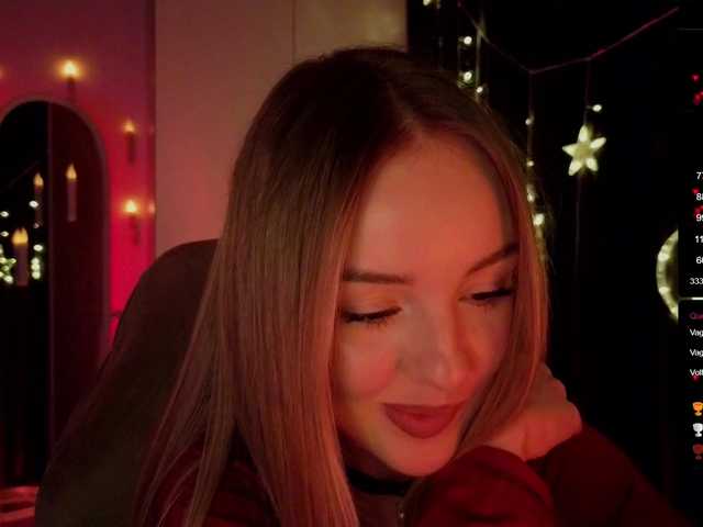 Эросцены Nestyzz