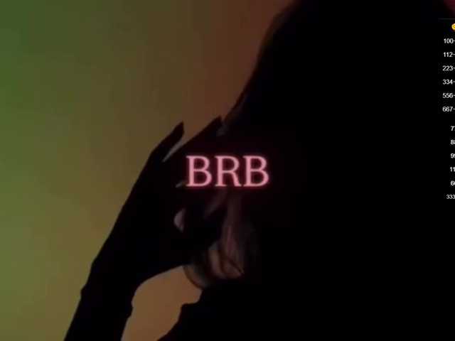 Рунетки: , секс чат бесплатно