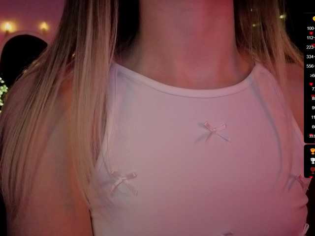 Nestyzz's BongaCams show and profile