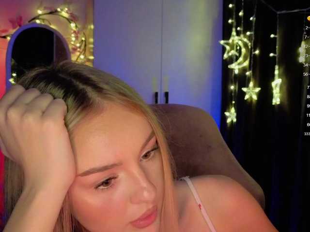 Nestyzz from BongaCams is Freechat